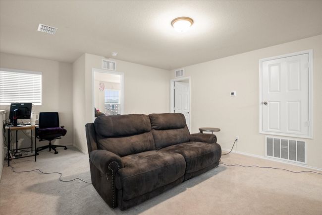 1642 Ackerly Dr, House other with 4 bedrooms, 3 bathrooms and null parking in Forney TX | Image 18