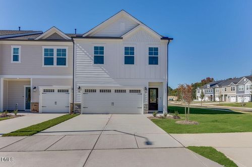 336 Sweetbay Tree Dr, Wendell, NC, 27591-4460 | Card Image