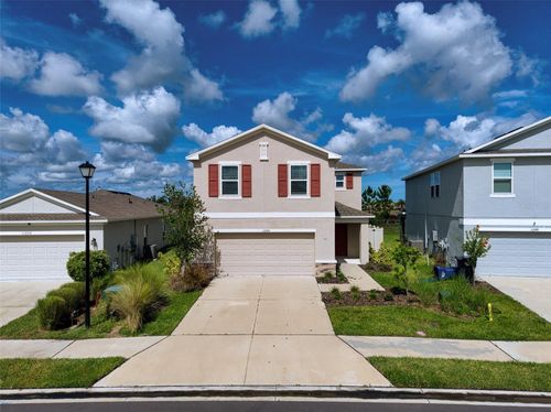 11252 Fieldstone Dr, PALMETTO, FL, 34221-3892 | Card Image