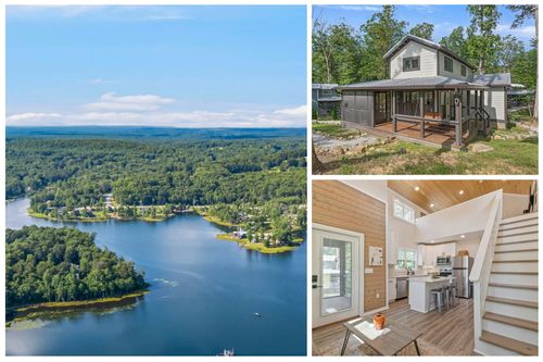 232 Waters Edge Way, Tracy City, TN, 37387-1469 | Card Image