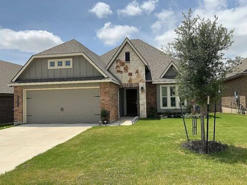 3954 Aransas Dr, Belton, TX, 76513-7680 | Card Image