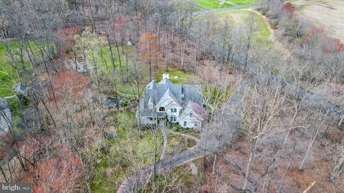 178 Lower Oak Grove Rd, FRENCHTOWN, NJ, 08825-4207 | Card Image