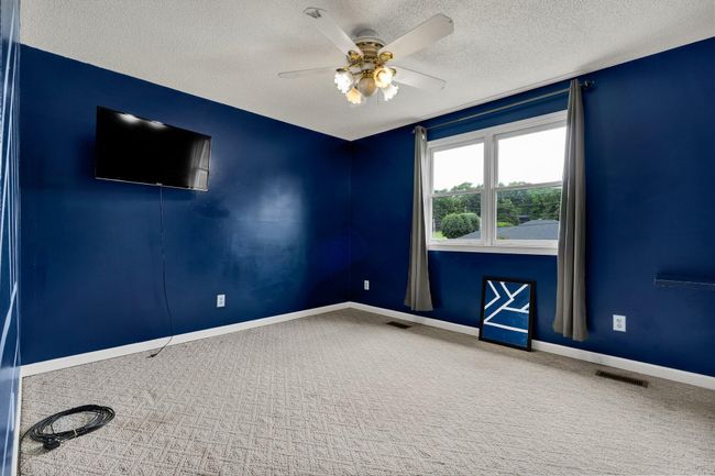 271 Hidden Oaks Trl Ne, House other with 4 bedrooms, 3 bathrooms and null parking in Cleveland TN | Image 27