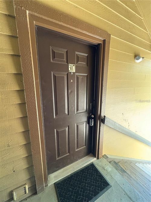 307-465 Forestway Cir, ALTAMONTE SPRINGS, FL, 32701-5887 | Card Image