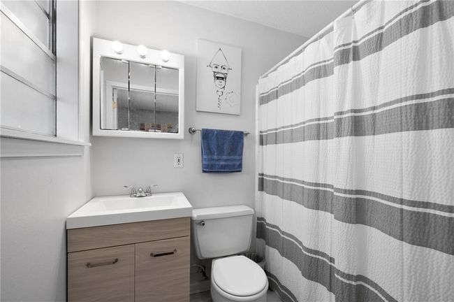1529 N Atlanta St, House other with 3 bedrooms, 2 bathrooms and null parking in Metairie LA | Image 11