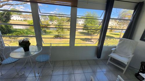 2112-2112 Newport U, Deerfield Beach, FL, 33442-2672 | Card Image