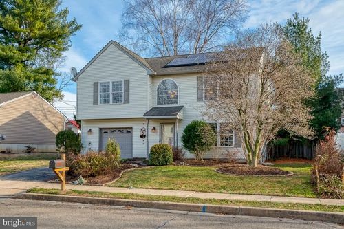 219 Delaware Ave, OXFORD, PA, 19363-1382 | Card Image