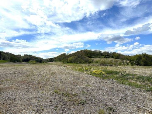 104.4+/- acres Morgan Drive, Akan, WI, 54655 | Card Image