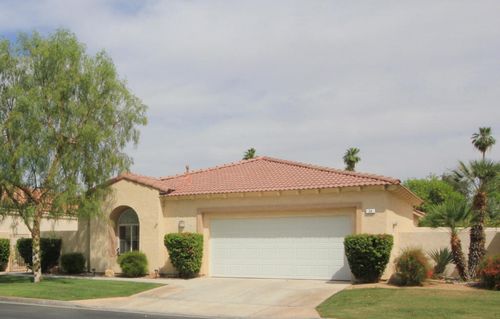 34 Vistara Dr, Rancho Mirage, CA, 92270-4817 | Card Image