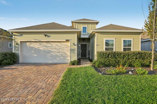 3946 Cloverdale Court, MIDDLEBURG, FL, 32068 | Card Image