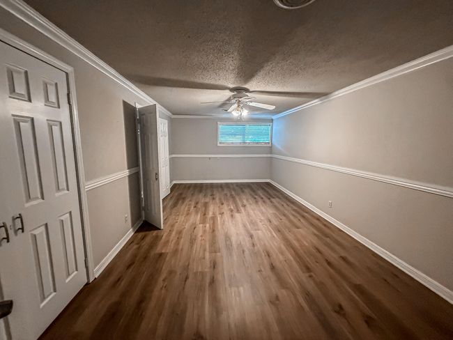 1690 W Us Highway 70, House other with 4 bedrooms, 5 bathrooms and null parking in Plainview TX | Image 14