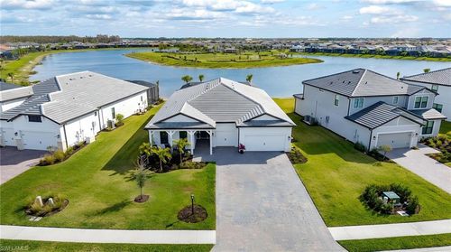 20852 Napa Loop, Estero, FL, 33928-9807 | Card Image