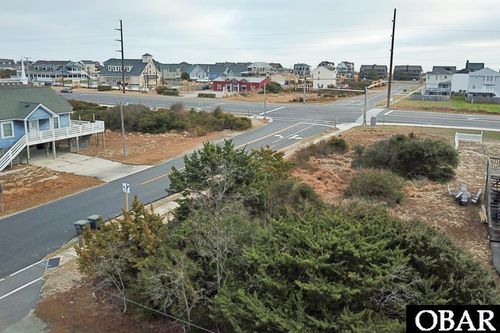 a-109 A W Danube St, Nags Head, NC, 27959-9536 | Card Image