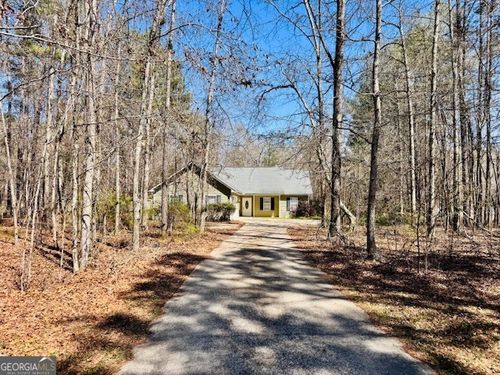 156 Torrance Rd Sw, Milledgeville, GA, 31061-9732 | Card Image