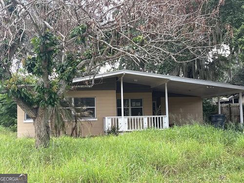 112 Terrace Dr, WINTER HAVEN, FL, 33884-1579 | Card Image