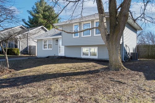 3619 Se 20th St, Des Moines, IA, 50320-1971 | Card Image