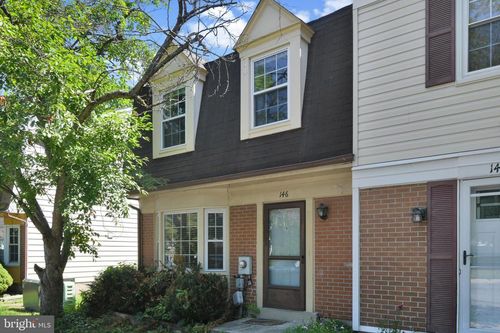 146 Lauren Ct, FREDERICK, MD, 21703-1374 | Card Image