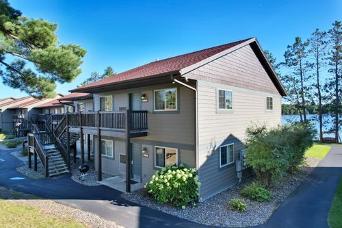 206-1982 Wild Eagle Ln, Eagle River, WI, 54521-1965 | Card Image