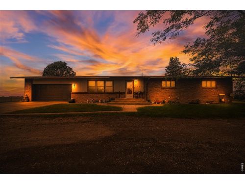 20483 County Road 19.5, Fort Morgan, CO, 80701-9055 | Card Image