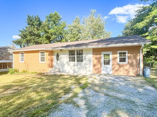 122 Lee Cir, Crossville, TN, 38555-5768 | Card Image