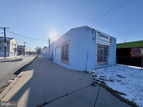 155 Marlton Avenue, Camden, NJ, 08105 | Card Image