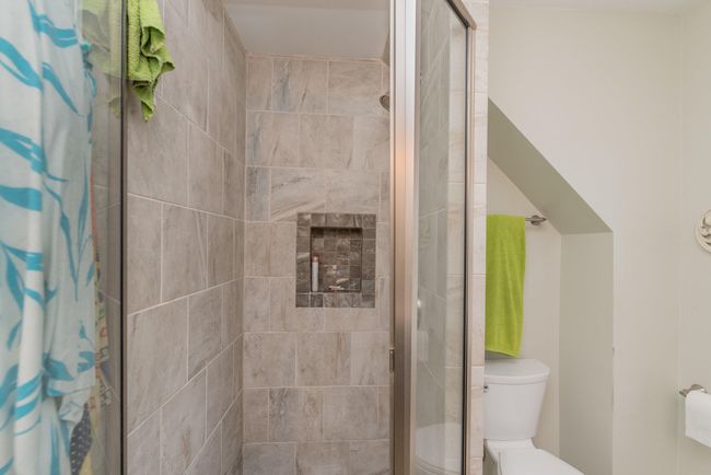 82 Juniper Loop, House other with 4 bedrooms, 4 bathrooms and null parking in Aiken SC | Image 38