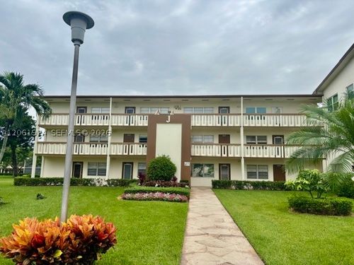 j-394 Preston H, Boca Raton, FL, 33434 | Card Image