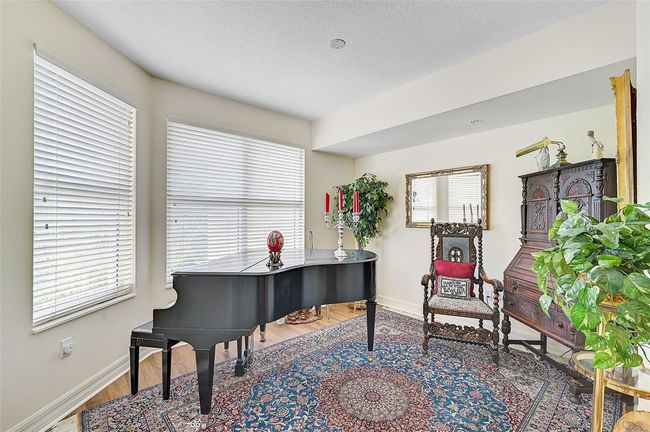 APT-502 - 409 N Point Rd, Condo with 3 bedrooms, 3 bathrooms and null parking in OSPREY FL | Image 27