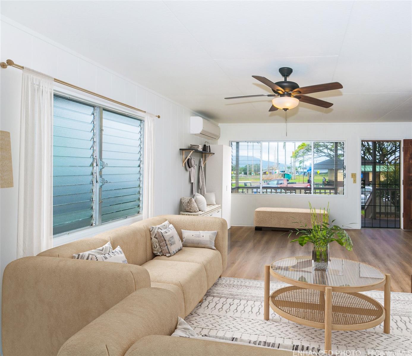 Nani Ihi Ave, Wahiawa, HI 96786