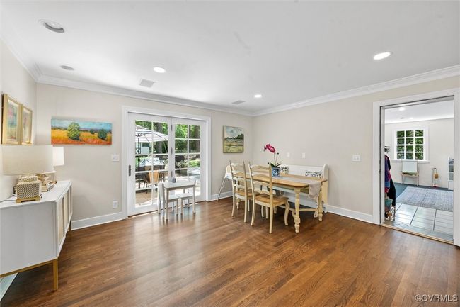 10301 Cherokee Rd, House other with 4 bedrooms, 3 bathrooms and null parking in Richmond VA | Image 20