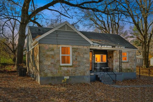 3147 Northgate St, Memphis, TN, 38127-6074 | Card Image