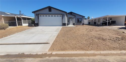 961 Church Street, Bullhead City, AZ, 86442 | Card Image
