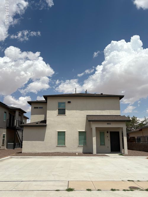 c-8912 Norton St, El Paso, TX, 79904-1347 | Card Image