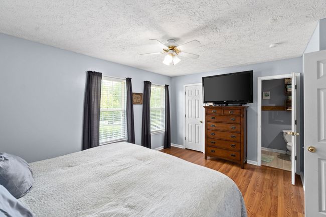 1015 Golden Pond Rd, House other with 3 bedrooms, 2 bathrooms and 2 parking in Chapmansboro TN | Image 14