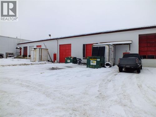 c-5130 Park Ave, Terrace, BC, V8G5S7 | Card Image