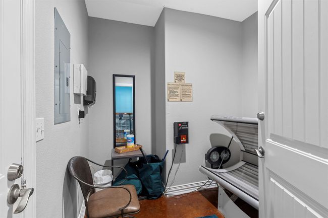 APT-1159 - 2410 S 2 Nd St, Condo with 2 bedrooms, 3 bathrooms and null parking in Waco TX | Image 16