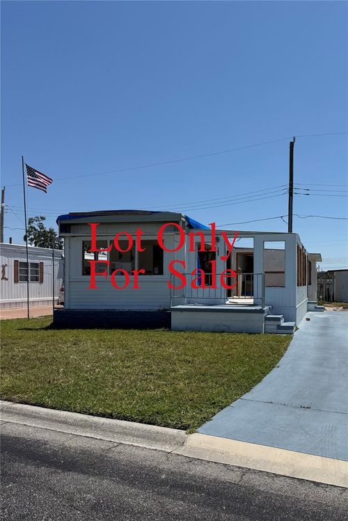 387 Quiet Way, PALMETTO, FL, 34221-5442 | Card Image