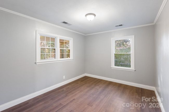 634 Colston St, House other with 4 bedrooms, 2 bathrooms and null parking in Albemarle NC | Image 22