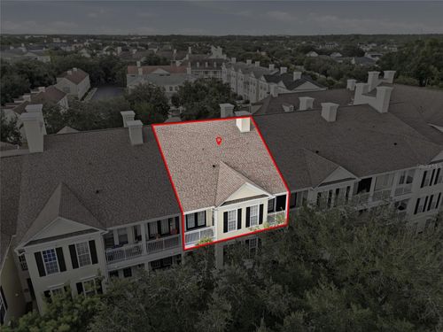 312-315 Grand Magnolia Ave, CELEBRATION, FL, 34747-5087 | Card Image