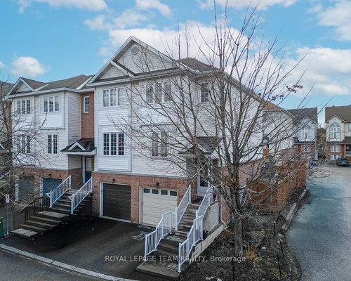 295 Gershwin Pvt, Nepean, ON, K2H1G5 | Card Image