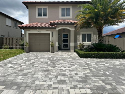 13430 Sw 118th Pl, Miami, FL, 33186-5238 | Card Image