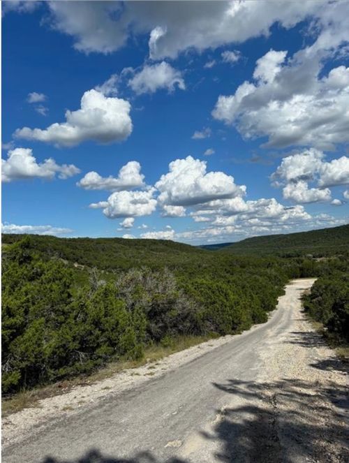 20700 Ranger Trl, Leander, TX, 78645 | Card Image