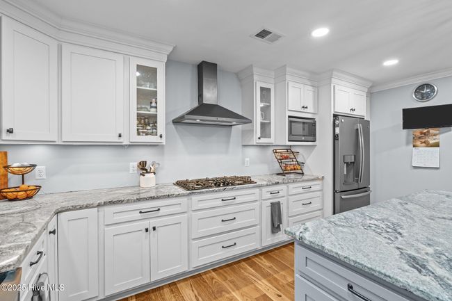 1610 Midland Rd, House other with 5 bedrooms, 5 bathrooms and 2 parking in Southern Pines NC | Image 6