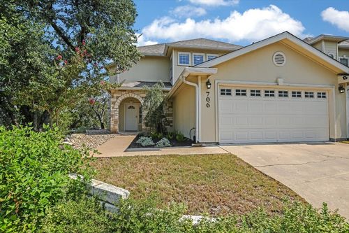 apt-706-10300 Morado Cv, Austin, TX, 78759-5465 | Card Image