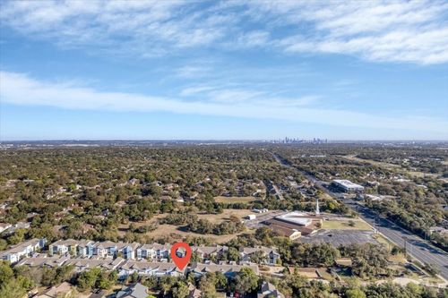 906-8922 Menchaca Rd, Austin, TX, 78748-5381 | Card Image