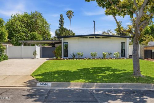 14144 Viburnum Dr, Whittier, CA, 90604 | Card Image