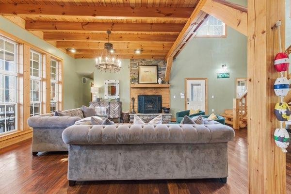 Residential in Blairsville 3