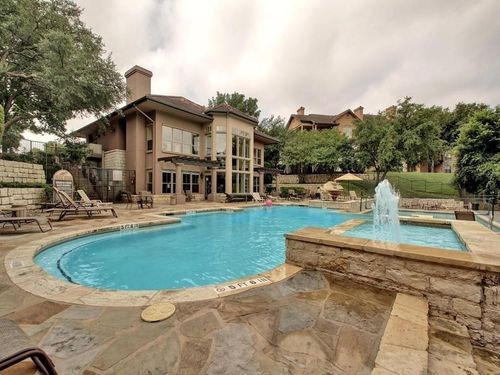 1820-6000 Shepherd Mountain Cv, Austin, TX, 78730-4908 | Card Image