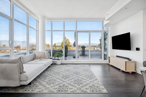 ph1-2455 Kingsway, Vancouver, BC, V5R5G8 | Card Image