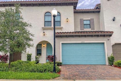 3-12512 Nw 32nd Mnr, Sunrise, FL, 33323-6313 | Card Image